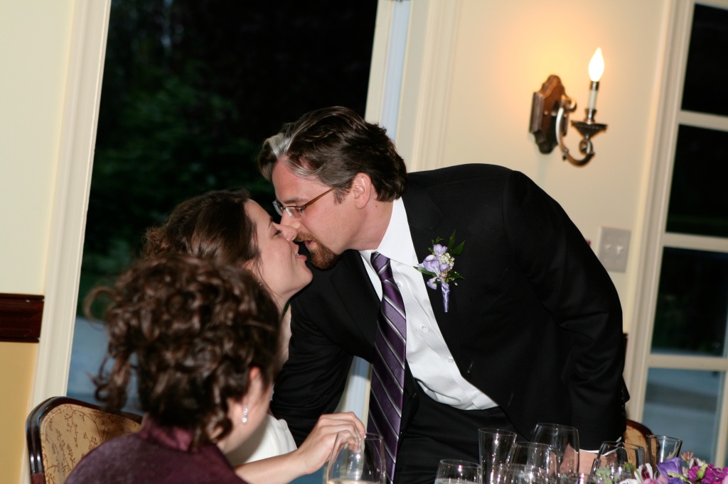 2010/04(April)/Lindsay Andrew Wedding/1024x768_2010-04-23-276 Lindsay-Andrew Wedding.jpg